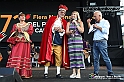 VBS_9207 - Fiera del Peperone di Carmagnola - Festa di Re Peperone e Bela Povronera